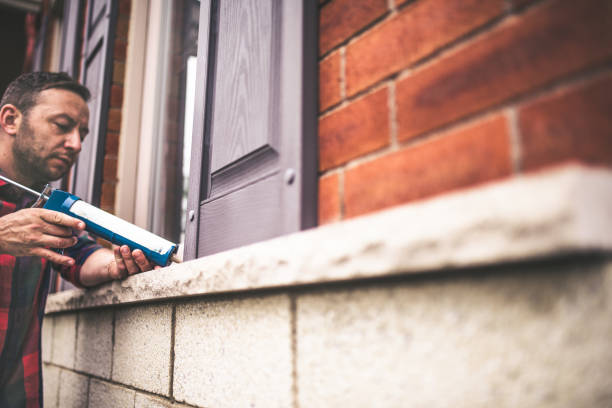 Best DIY Insulation Kits and Guidance in Seneca, MO