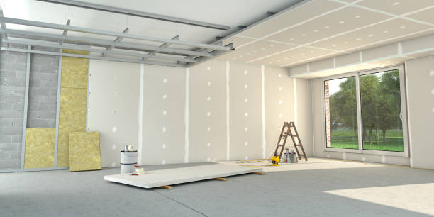Best Specialized Insulation Services in Seneca, MO