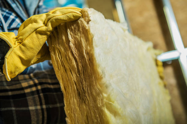 Best Spray Foam Insulation in Seneca, MO
